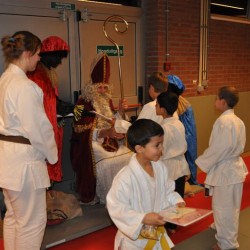 DSC 0098  Medium - Judoclub Zaventem 